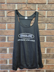 Engler Black Tank