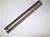 Drawbar Pin