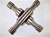 Needle Bearing Crosses: Eaton