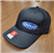 Hat Flexfit S/M Richardson