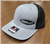 Hat Richardson Heather Gray/Black